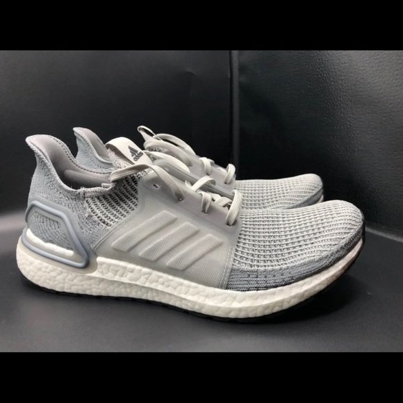 adidas Other - Adidas Ultraboost 19